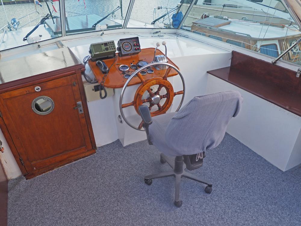 picture Dekuitrusting